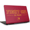 University of Southern California Fight On Dell Inspiron Skin